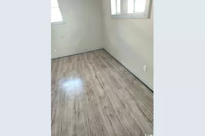 417 Henry McGill St., Marion, SC 29571 - Photo 4