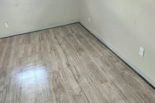 417 Henry McGill St, Marion, SC 29571 - Photo 4