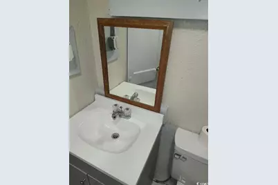 417 Henry McGill St., Marion, SC 29571 - Photo 8