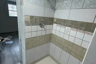 417 Henry McGill St, Marion, SC 29571 - Photo 10