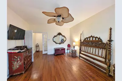 37 Winged Foot Ct., Pawleys Island, SC 29585 - Photo 10