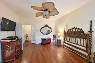 37 Winged Foot Ct, Pawleys Island, SC 29585 - Photo 10