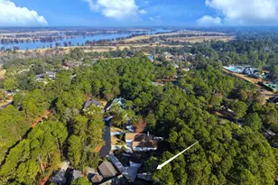 37 Winged Foot Ct, Pawleys Island, SC 29585 - Photo 34