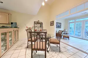 37 Winged Foot Ct, Pawleys Island, SC 29585 - Photo 20
