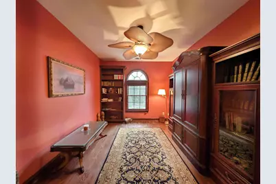 37 Winged Foot Ct., Pawleys Island, SC 29585 - Photo 8