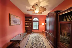 37 Winged Foot Ct, Pawleys Island, SC 29585 - Photo 8