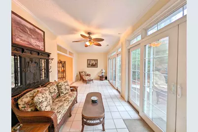 37 Winged Foot Ct., Pawleys Island, SC 29585 - Photo 16