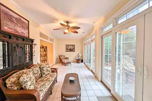 37 Winged Foot Ct, Pawleys Island, SC 29585 - Photo 16