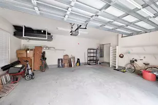 37 Winged Foot Ct, Pawleys Island, SC 29585 - Photo 22