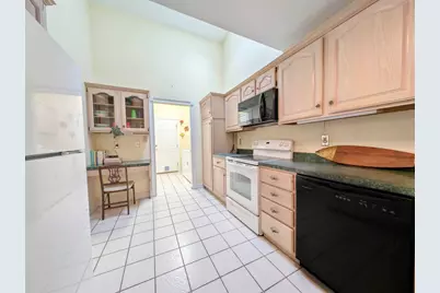 37 Winged Foot Ct., Pawleys Island, SC 29585 - Photo 18