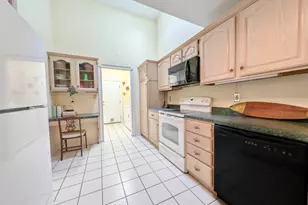 37 Winged Foot Ct, Pawleys Island, SC 29585 - Photo 18