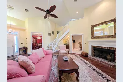 37 Winged Foot Ct., Pawleys Island, SC 29585 - Photo 4