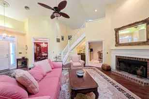 37 Winged Foot Ct, Pawleys Island, SC 29585 - Photo 4