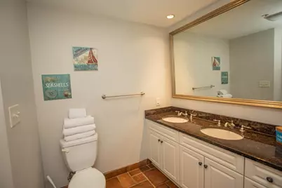 100 North Beach Blvd. #1115, North Myrtle Beach, SC 29582 - Photo 34