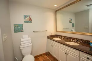 100 North Beach Boulevard, North Myrtle Beach, SC 29582 - Photo 34