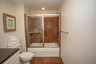 100 North Beach Boulevard, North Myrtle Beach, SC 29582 - Photo 14