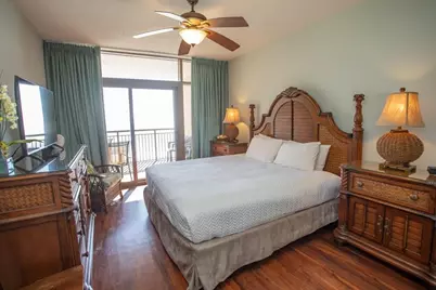 100 North Beach Blvd. #1115, North Myrtle Beach, SC 29582 - Photo 28