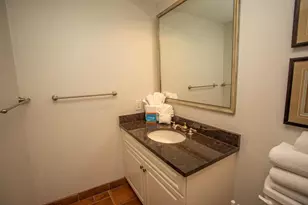 100 North Beach Boulevard, North Myrtle Beach, SC 29582 - Photo 8