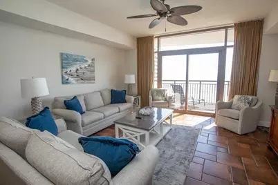 100 North Beach Blvd. #1115, North Myrtle Beach, SC 29582 - Photo 24