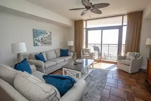 100 North Beach Boulevard, North Myrtle Beach, SC 29582 - Photo 24