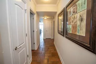 100 North Beach Boulevard, North Myrtle Beach, SC 29582 - Photo 2