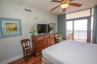 100 North Beach Blvd. #1115, North Myrtle Beach, SC 29582 - Photo 30