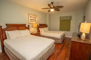 100 North Beach Boulevard, North Myrtle Beach, SC 29582 - Photo 10