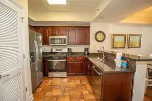 100 North Beach Boulevard, North Myrtle Beach, SC 29582 - Photo 16