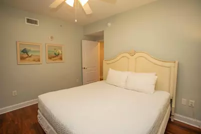 100 North Beach Blvd. #1115, North Myrtle Beach, SC 29582 - Photo 6