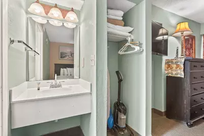 201 74th Ave. N #2626, Myrtle Beach, SC 29572 - Photo 8