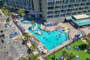 201 74th Ave N, Myrtle Beach, SC 29572 - Photo 28