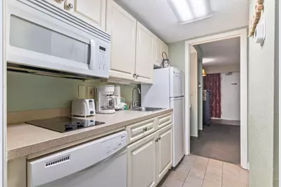 201 74th Ave. N #2626, Myrtle Beach, SC 29572 - Photo 12