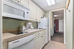 201 74th Ave N, Myrtle Beach, SC 29572 - Photo 12