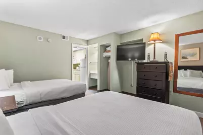 201 74th Ave. N #2626, Myrtle Beach, SC 29572 - Photo 4