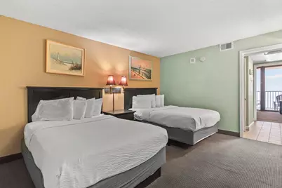 201 74th Ave. N #2626, Myrtle Beach, SC 29572 - Photo 2