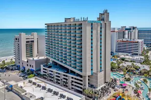 201 74th Ave N, Myrtle Beach, SC 29572 - Photo 1