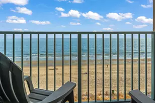 201 74th Ave N, Myrtle Beach, SC 29572 - Photo 22