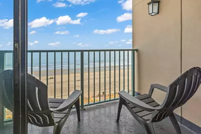 201 74th Ave. N #2626, Myrtle Beach, SC 29572 - Photo 20