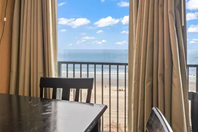 201 74th Ave. N #2626, Myrtle Beach, SC 29572 - Photo 16
