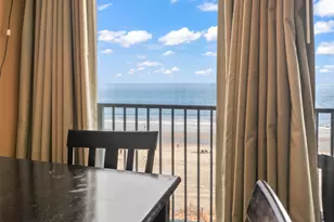 201 74th Ave N, Myrtle Beach, SC 29572 - Photo 16