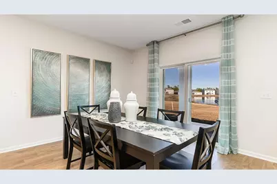 5028 Yellowstone Dr., Conway, SC 29526 - Photo 10