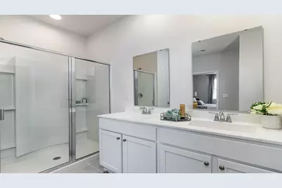 5028 Yellowstone Dr., Conway, SC 29526 - Photo 18