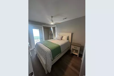 6001 - 1009 S Kings Hwy., Myrtle Beach, SC 29575 - Photo 20
