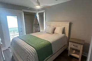 6001 - 1009 S Kings Hwy, Myrtle Beach, SC 29575 - Photo 20