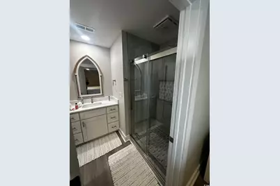 6001 - 1009 S Kings Hwy., Myrtle Beach, SC 29575 - Photo 24