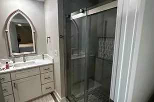 6001 - 1009 S Kings Hwy, Myrtle Beach, SC 29575 - Photo 24