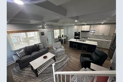 6001 - 1009 S Kings Hwy., Myrtle Beach, SC 29575 - Photo 8