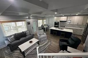 6001 - 1009 S Kings Hwy, Myrtle Beach, SC 29575 - Photo 8