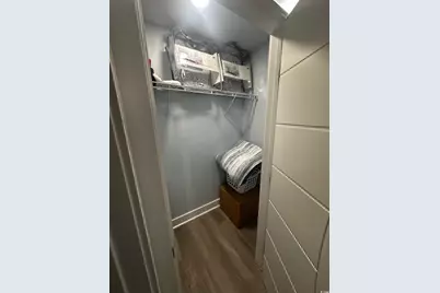 6001 - 1009 S Kings Hwy., Myrtle Beach, SC 29575 - Photo 18