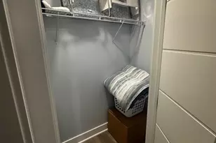 6001 - 1009 S Kings Hwy, Myrtle Beach, SC 29575 - Photo 18